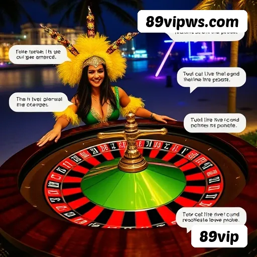 Histórico de apostas 89vip