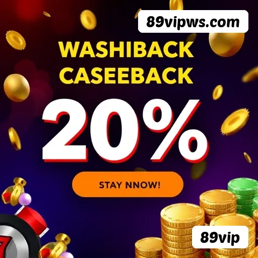 Starlight Princess - Slot game com multiplicadores na 89vip